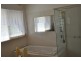 285 Verney North Road Zeerust/Congupna, Zeerust VIC 3634