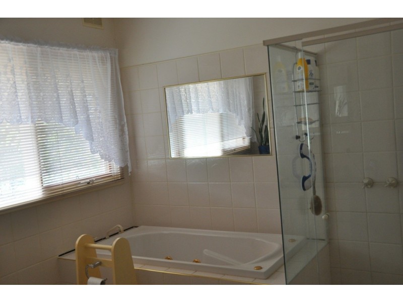 285 Verney North Road Zeerust/Congupna, Zeerust VIC 3634