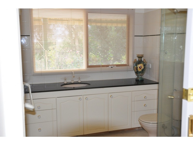 285 Verney North Road Zeerust/Congupna, Zeerust VIC 3634