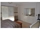 285 Verney North Road Zeerust/Congupna, Zeerust VIC 3634