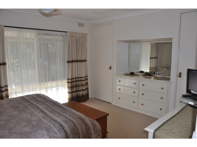 285 Verney North Road Zeerust/Congupna, Zeerust VIC 3634