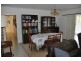 285 Verney North Road Zeerust/Congupna, Zeerust VIC 3634
