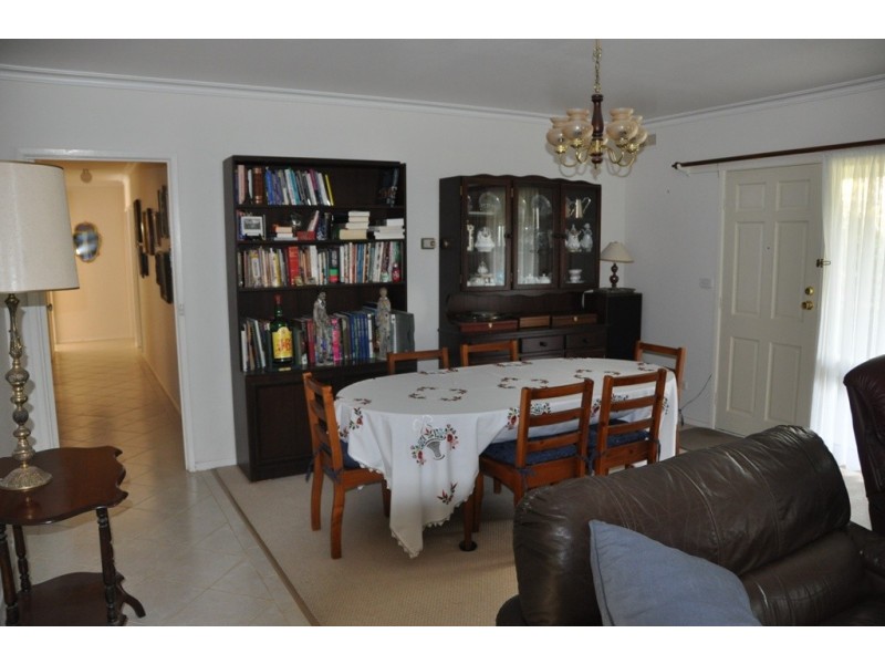 285 Verney North Road Zeerust/Congupna, Zeerust VIC 3634