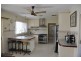 285 Verney North Road Zeerust/Congupna, Zeerust VIC 3634