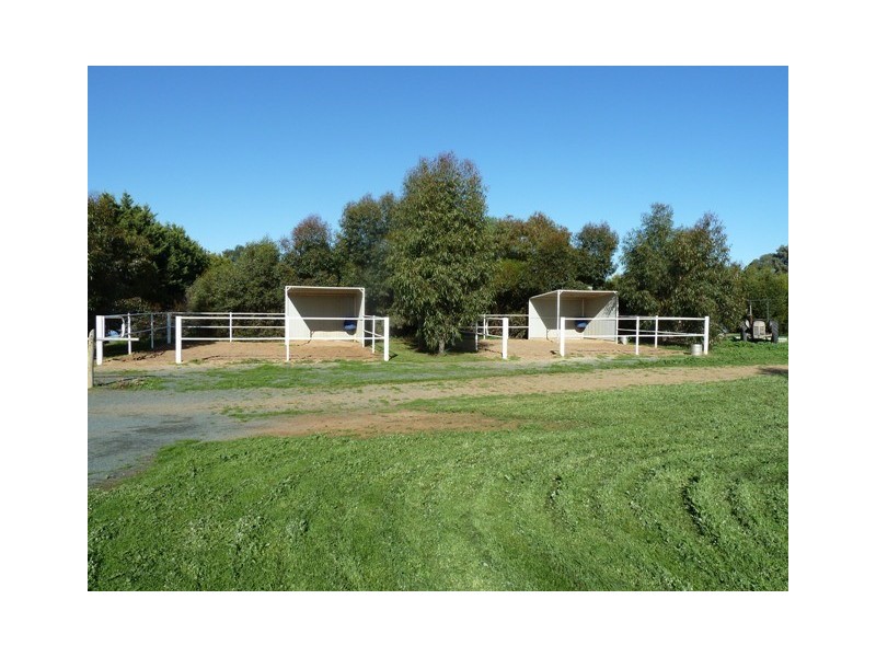 17 Cohen Street, Rochester VIC 3561