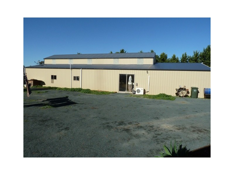 17 Cohen Street, Rochester VIC 3561