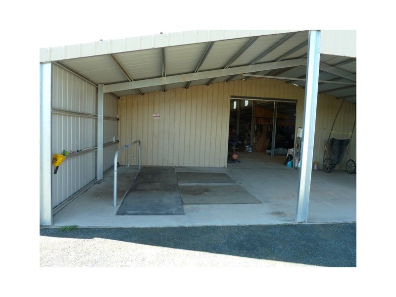 17 Cohen Street, Rochester VIC 3561