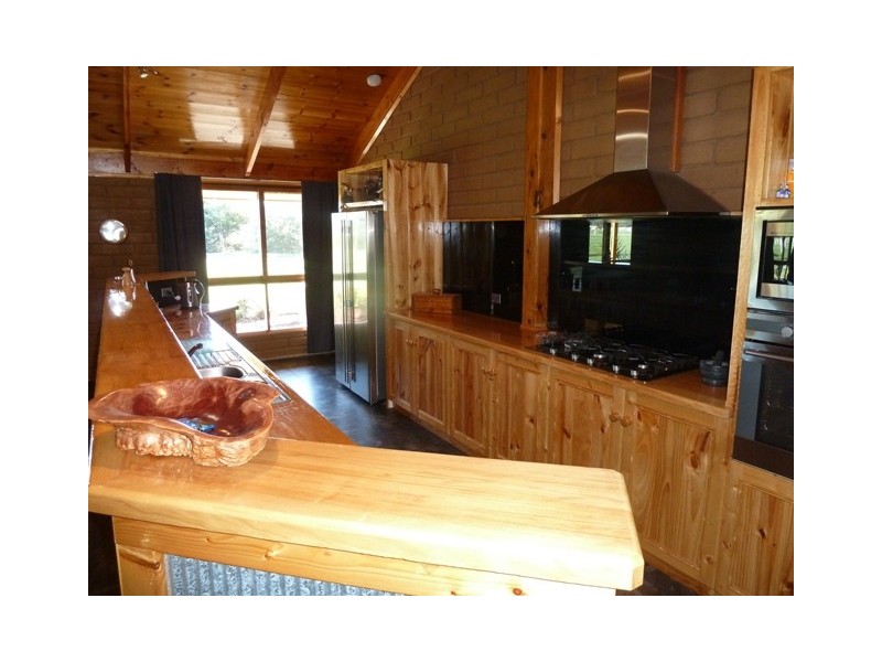 17 Cohen Street, Rochester VIC 3561