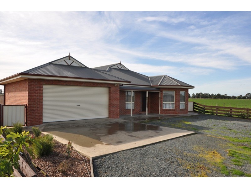 83 Rohan Road, Stanhope VIC 3623