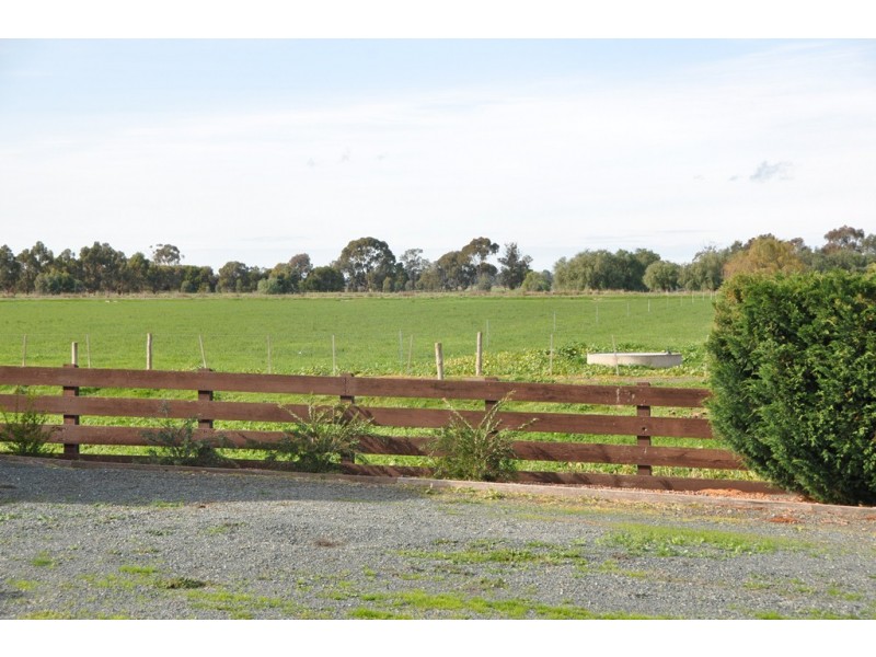 83 Rohan Road, Stanhope VIC 3623