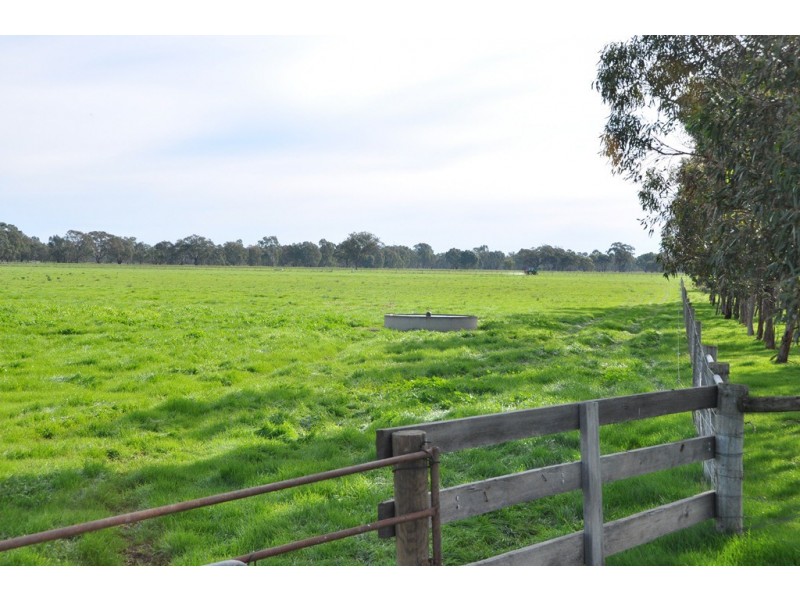 83 Rohan Road, Stanhope VIC 3623