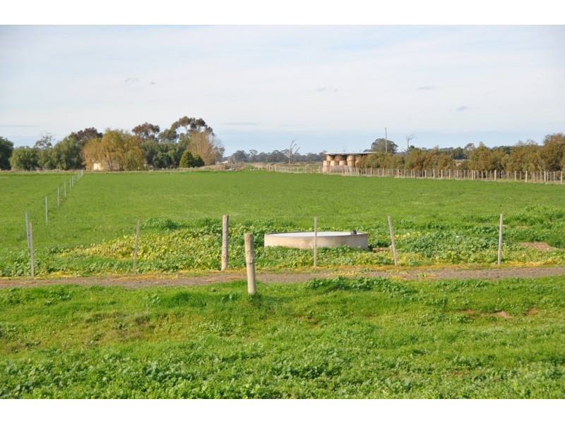 83 Rohan Road, Stanhope VIC 3623