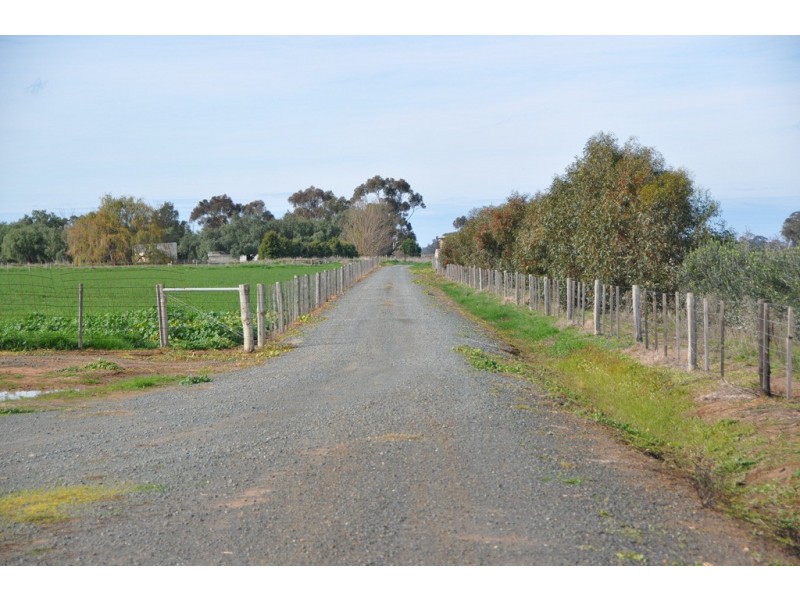 83 Rohan Road, Stanhope VIC 3623