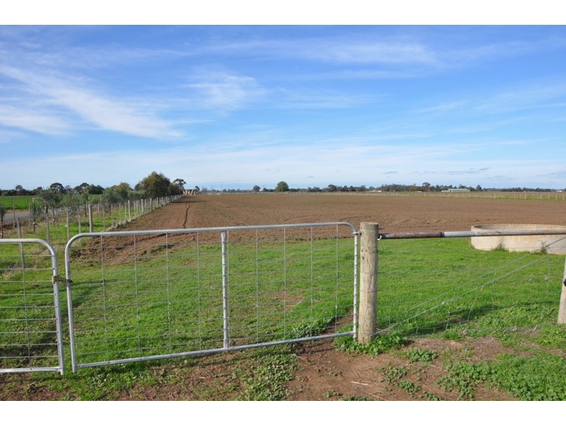 83 Rohan Road, Stanhope VIC 3623