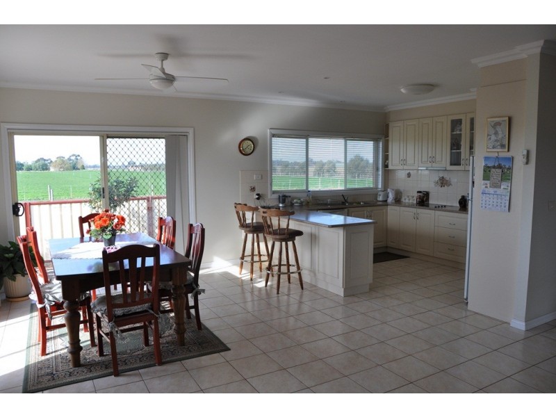 83 Rohan Road, Stanhope VIC 3623