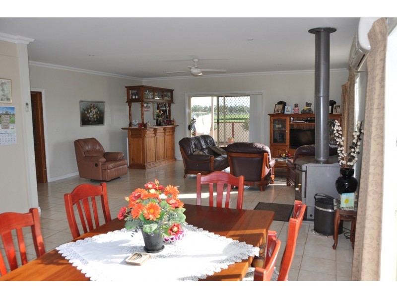 83 Rohan Road, Stanhope VIC 3623