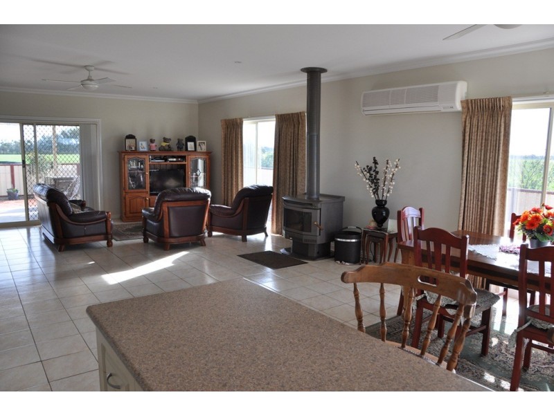 83 Rohan Road, Stanhope VIC 3623