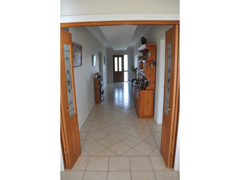 83 Rohan Road, Stanhope VIC 3623