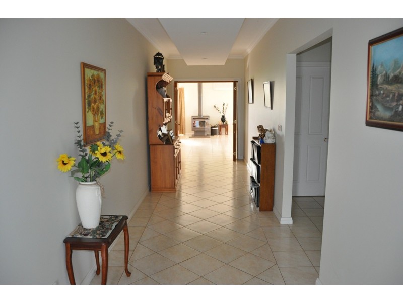 83 Rohan Road, Stanhope VIC 3623