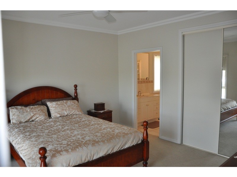 83 Rohan Road, Stanhope VIC 3623