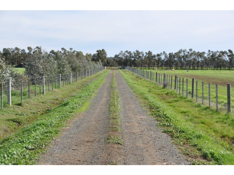 83 Rohan Road, Stanhope VIC 3623