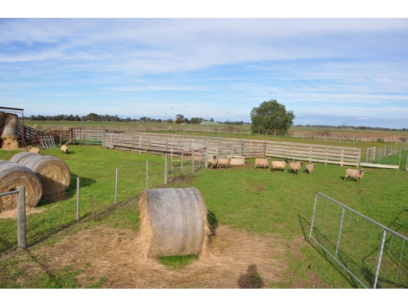 83 Rohan Road, Stanhope VIC 3623