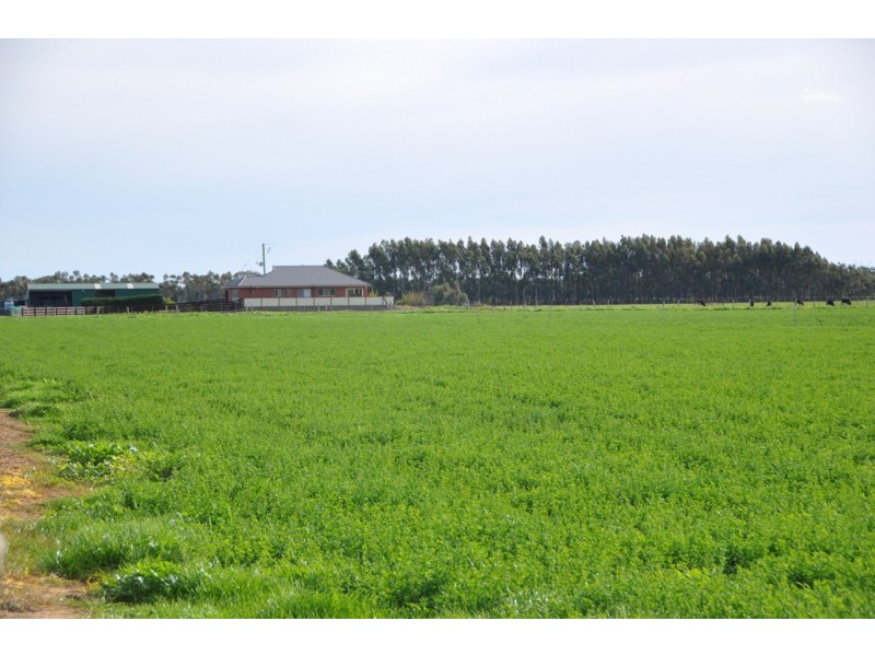 83 Rohan Road, Stanhope VIC 3623