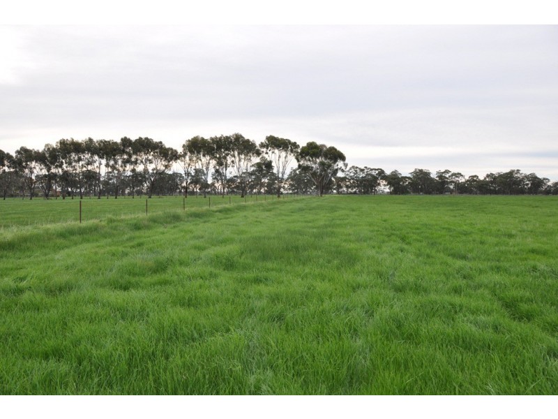 30 Stewart Road, Stanhope VIC 3623