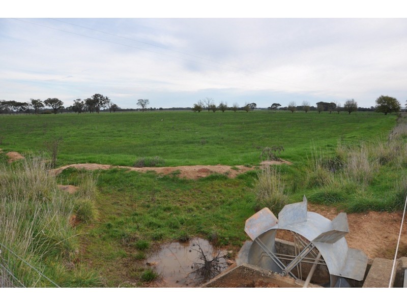 30 Stewart Road, Stanhope VIC 3623