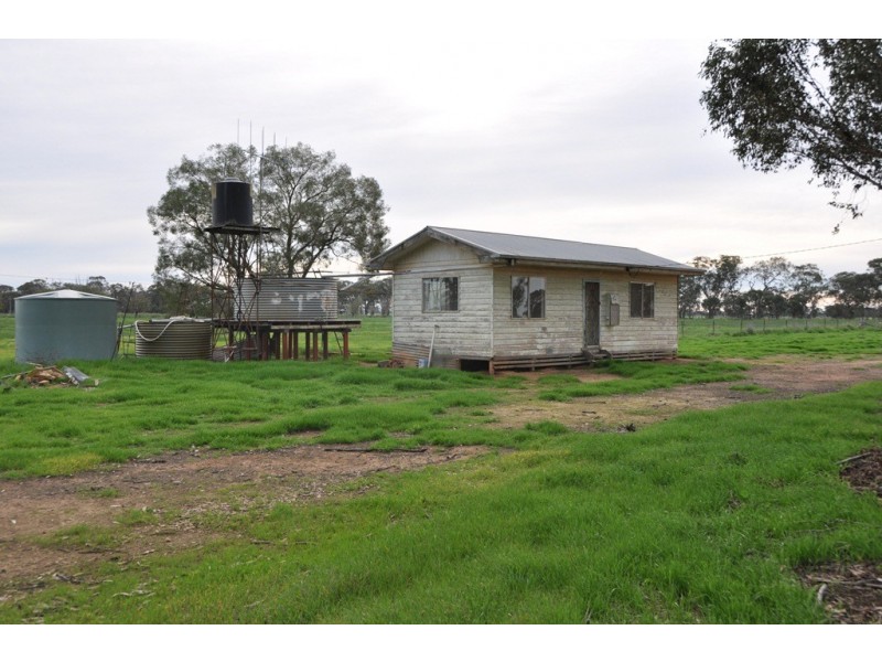 30 Stewart Road, Stanhope VIC 3623