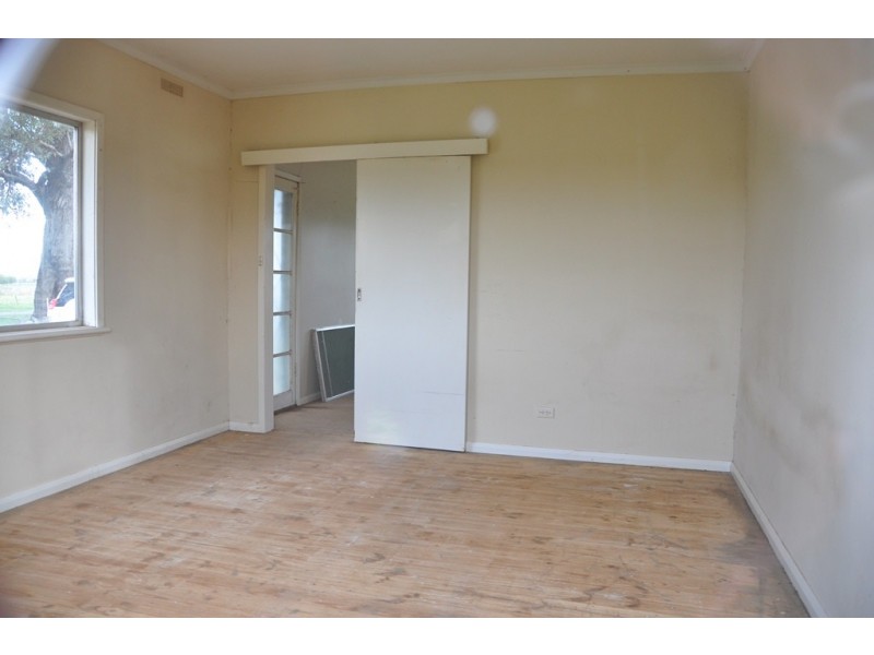 30 Stewart Road, Stanhope VIC 3623