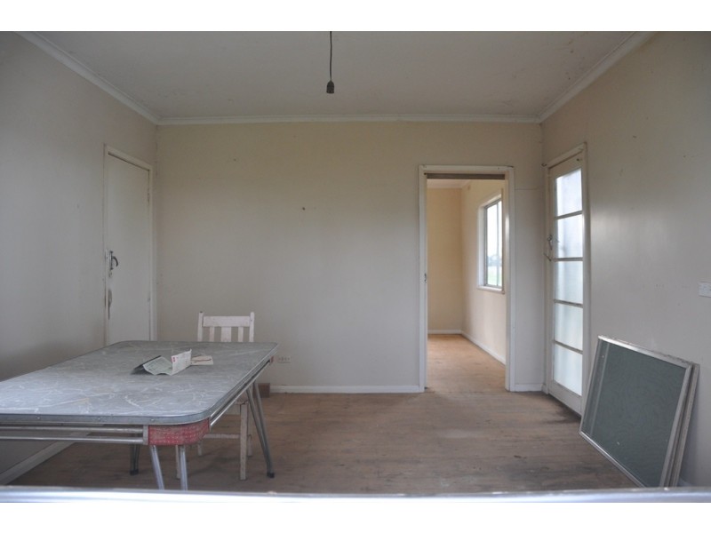 30 Stewart Road, Stanhope VIC 3623