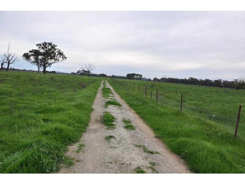 30 Stewart Road, Stanhope VIC 3623