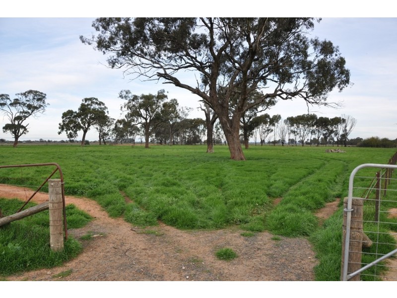 30 Stewart Road, Stanhope VIC 3623