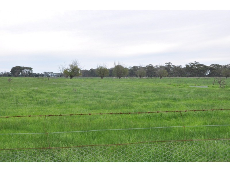 30 Stewart Road, Stanhope VIC 3623