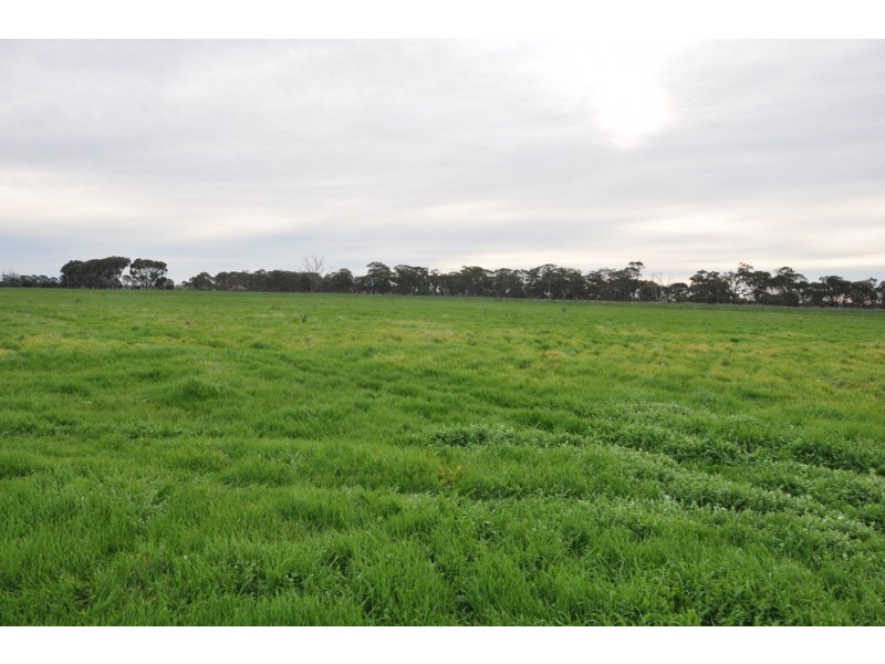 30 Stewart Road, Stanhope VIC 3623