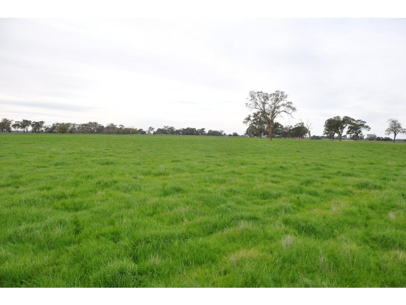 30 Stewart Road, Stanhope VIC 3623