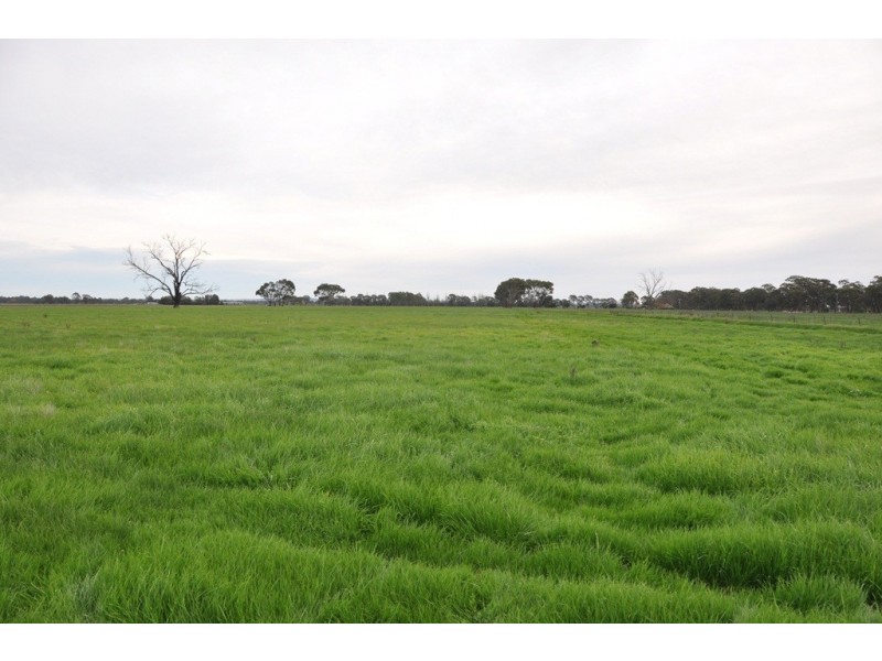 30 Stewart Road, Stanhope VIC 3623