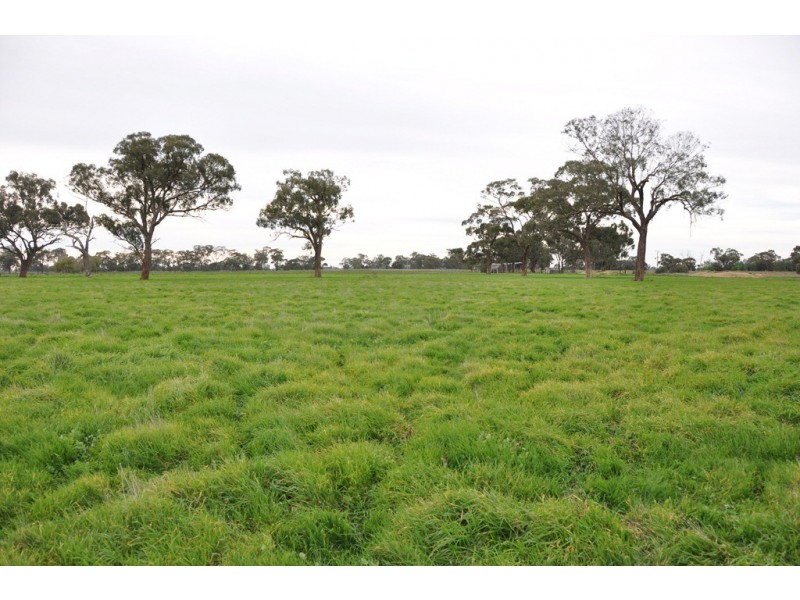 30 Stewart Road, Stanhope VIC 3623