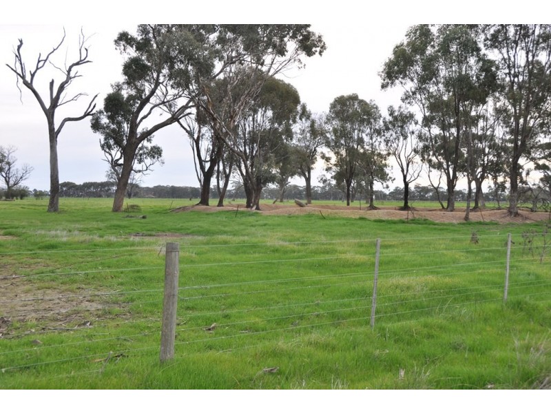 30 Stewart Road, Stanhope VIC 3623