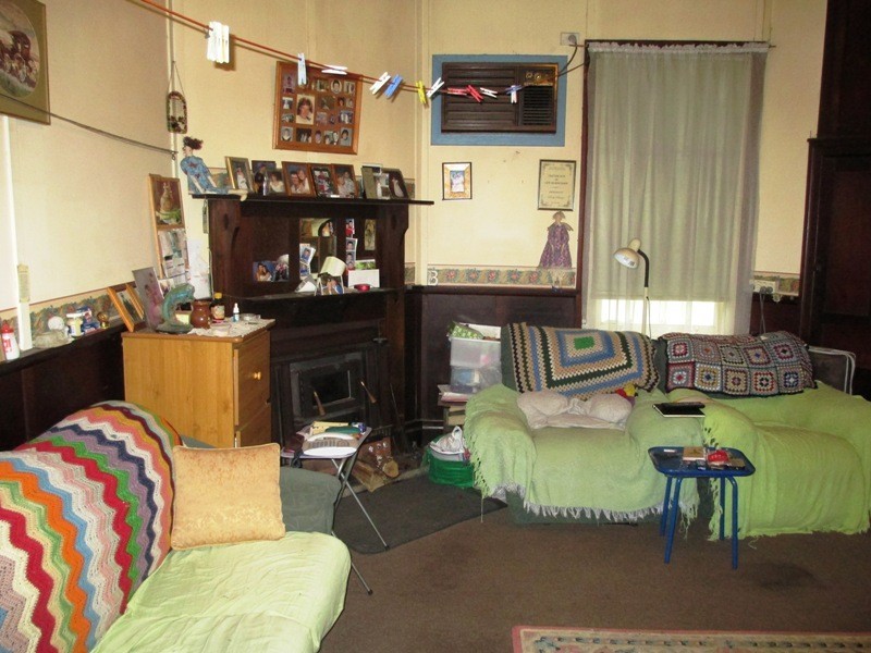 52 Nihil St, Alexandra VIC 3714