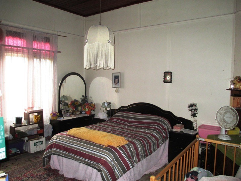 52 Nihil St, Alexandra VIC 3714