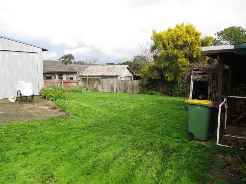 52 Nihil St, Alexandra VIC 3714