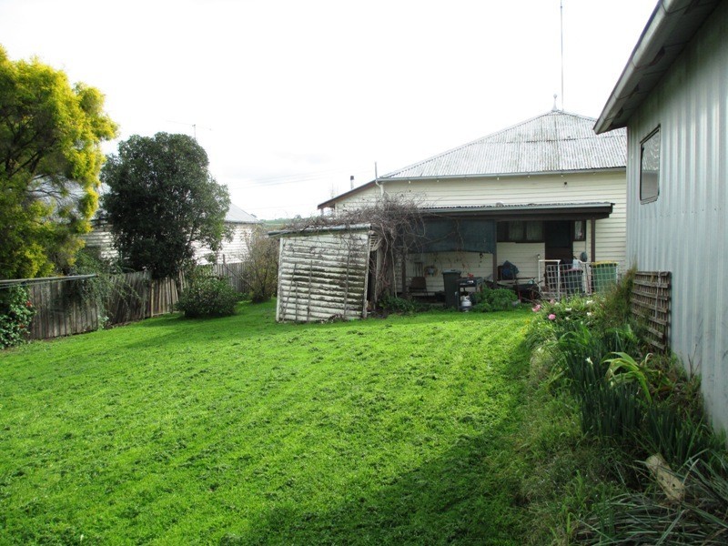 52 Nihil St, Alexandra VIC 3714