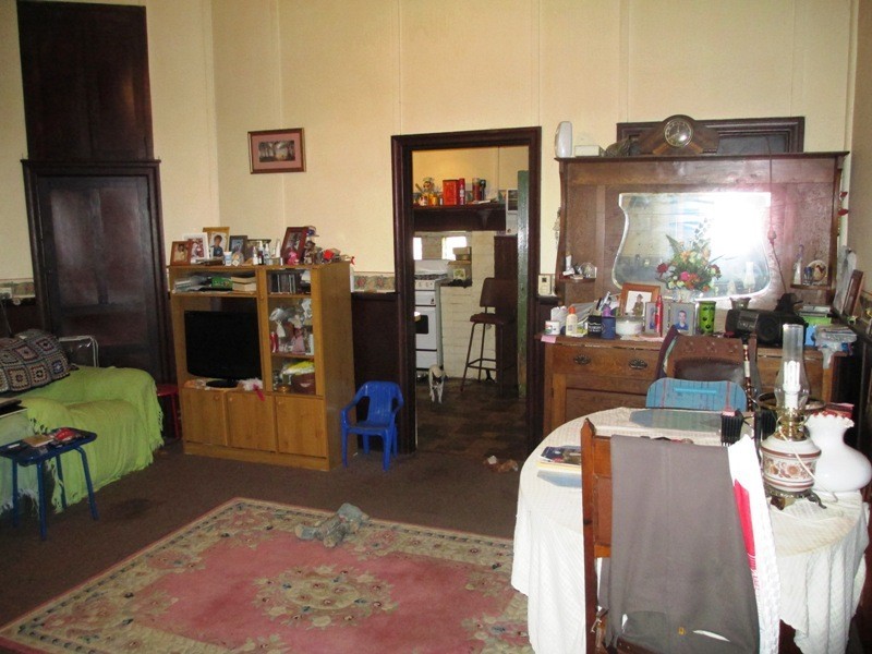 52 Nihil St, Alexandra VIC 3714