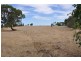 20 and 30 Murray Valley Hwy and Barnes Road, Cobram East VIC 3644