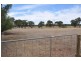 20 and 30 Murray Valley Hwy and Barnes Road, Cobram East VIC 3644