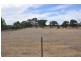 20 and 30 Murray Valley Hwy and Barnes Road, Cobram East VIC 3644