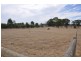 20 and 30 Murray Valley Hwy and Barnes Road, Cobram East VIC 3644