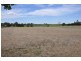 20 and 30 Murray Valley Hwy and Barnes Road, Cobram East VIC 3644
